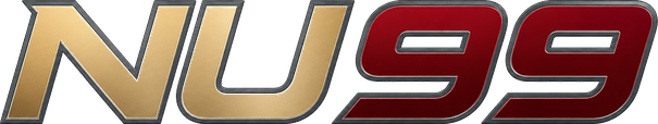 nu99